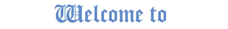 NBGuildBanner.gif (10640 bytes)