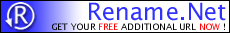 renamebanner.gif (4934 bytes)