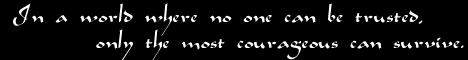 thardbanner.gif (28007 bytes)
